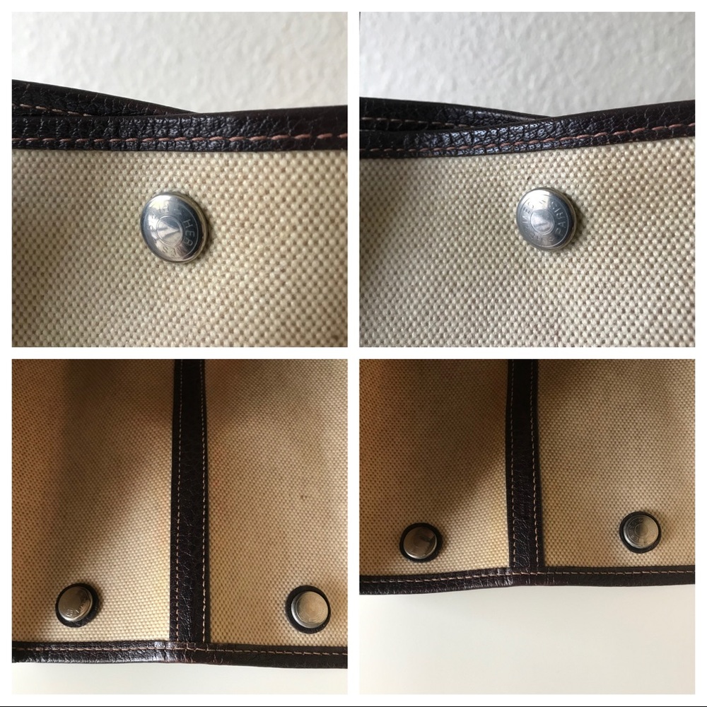 Hermès Additional Pictures